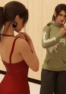 Skin Deep (73)