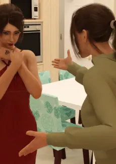 Skin Deep (74)