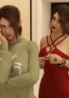 Skin Deep (77)