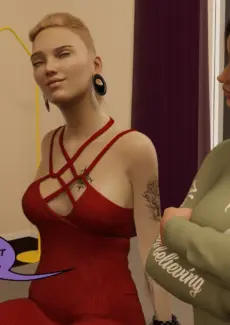 Skin Deep (93)