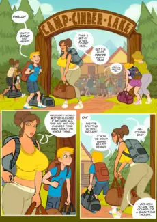 So Sweet Bedfellows004
