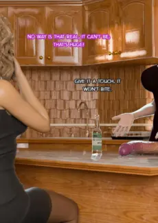 Stacey’s Mom (12)