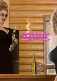 Stacey’s Mom (5)