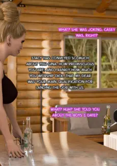 Stacey’s Mom (8)