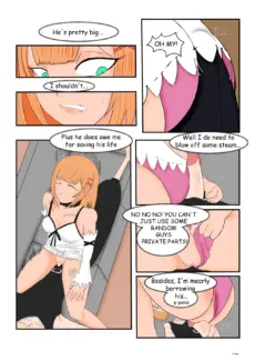 Strel Sora Sex004
