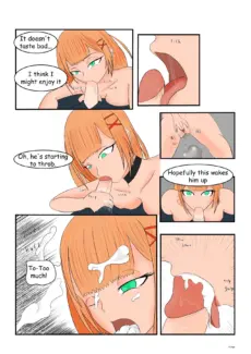 Strel Sora Sex006