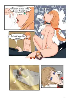 Strel Sora Sex011