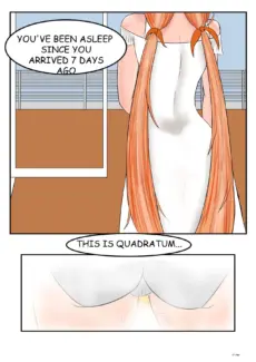 Strel Sora Sex012
