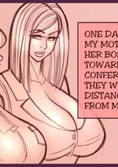 Submissive007