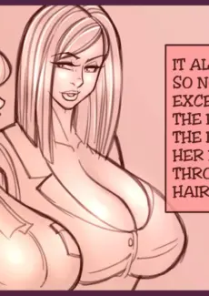 Submissive008