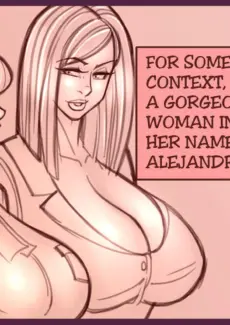Submissive009