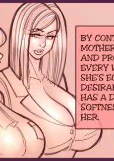 Submissive011