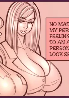 Submissive013