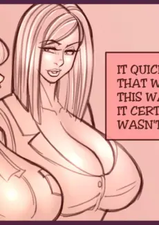 Submissive014