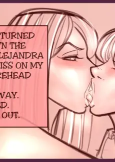 Submissive015