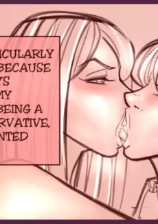 Submissive017