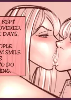 Submissive018