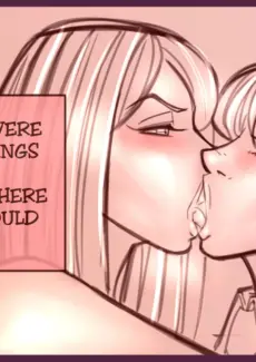 Submissive020