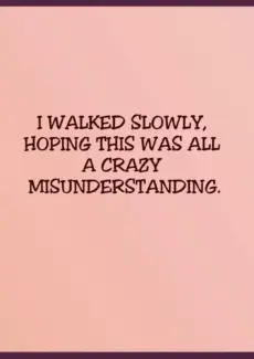 Submissive021