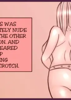 Submissive024