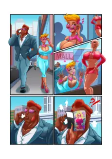Sugar Daddy (1)