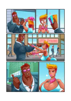 Sugar Daddy (3)
