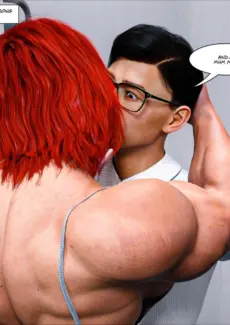 Super Nox 4 (20)