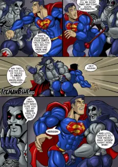 Superman004