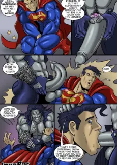 Superman005