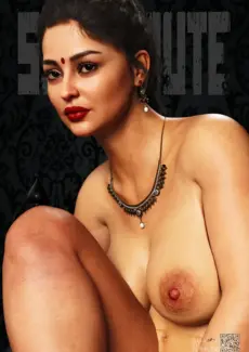 Tantra (7)