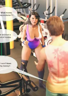Teamwork 3 (11)
