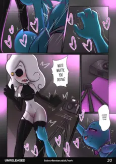 The Amazing Surprise 2 (21)