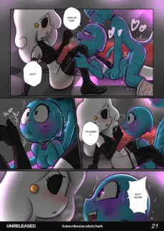 The Amazing Surprise 2 (22)