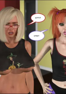 The Game Night 4 (108)