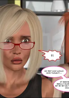The Game Night 4 (122)
