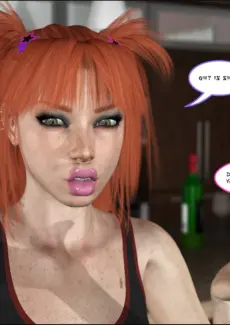The Game Night 4 (125)