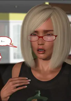 The Game Night 4 (139)