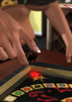 The Game Night 4 (148)