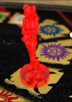 The Game Night 4 (152)