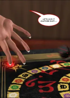 The Game Night 4 (157)