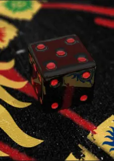 The Game Night 4 (158)