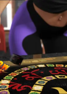 The Game Night 4 (23)