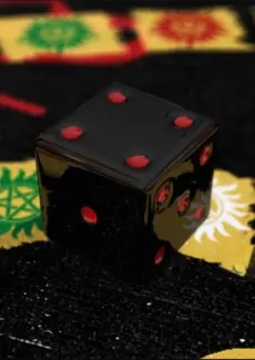The Game Night 4 (24)