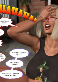 The Game Night 4 (47)