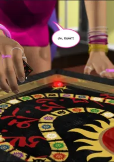 The Game Night 4 (67)