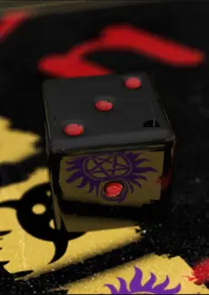 The Game Night 4 (70)