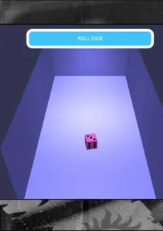 The Game Night 4 (71)
