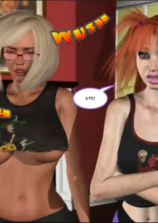 The Game Night 4 (77)