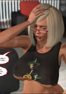 The Game Night 4 (8)
