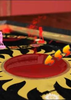 The Game Night 4 (82)